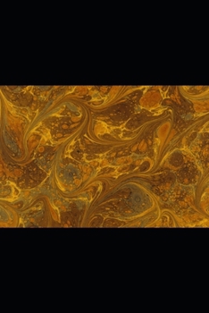 Mandukya Upanishad: A Novel (Upanishads)