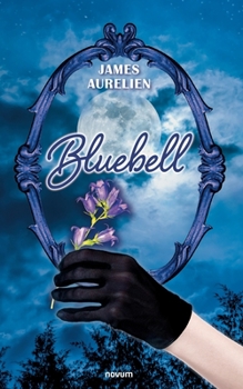Paperback Bluebell Book