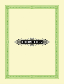 Paperback 3 Grand Solos Op. 57: For Flute, Piano Ad Lib. Book