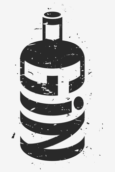 GIN: GIN: Schulplaner  Jahr 2020 -2021 zum Planen & Organisieren - Notizbuch / Notebook / Journal / Taschenbuch Geschenk (6 x 9 Zoll - 110 Seiten) ... note Calendrier Calendario (German Edition)