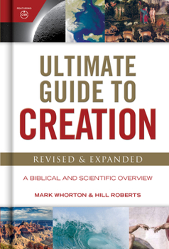 Hardcover Cancel: Ultimate Guide to Creation Book