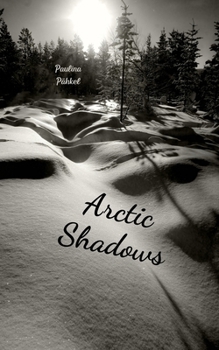 Arctic Shadows