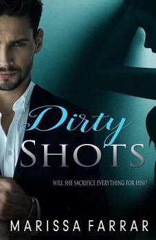 Paperback Dirty Shots Book