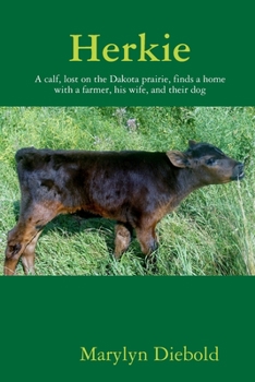 Paperback Herkie Book