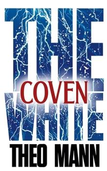 Coven (White)