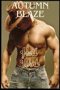 Paperback Hard Work Book