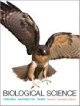 Biological Science