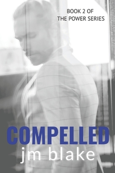 Paperback Compelled Book