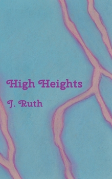 Paperback High Heights Book