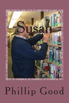 Paperback Susan Book