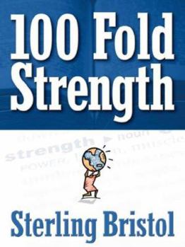 Paperback 100 Fold Strength Book