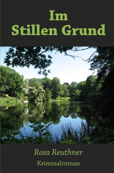 Paperback Im Stillen Grund [German] Book