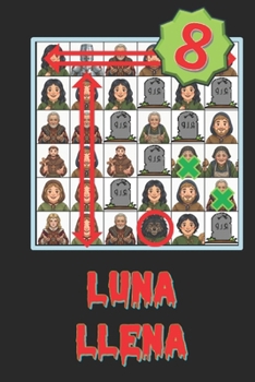 Luna Llena (8)