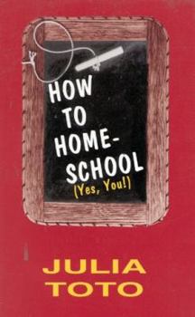 Paperback Ht Homeschool Book