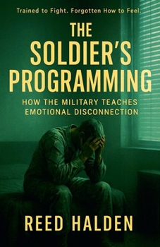 Paperback The Soldier's Programming Book