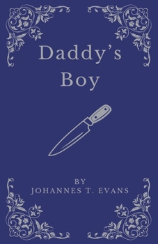 Daddy's Boy (Lashton Town)