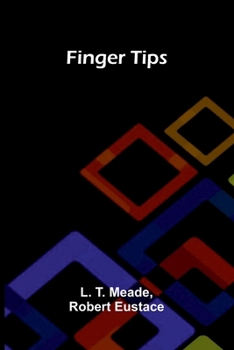Finger Tips