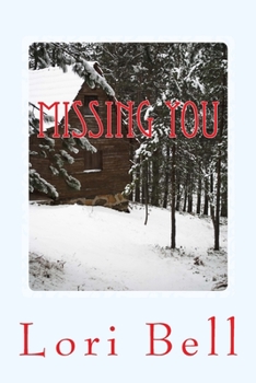 Paperback Missing You Book