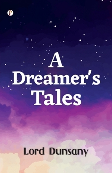 A Dreamer Tales