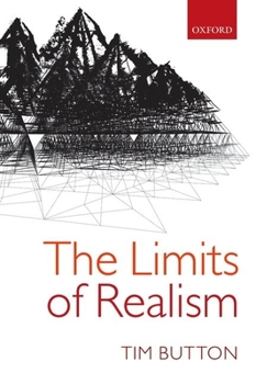 Paperback The Limits of Realism Book