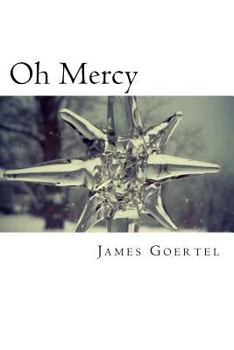 Paperback Oh Mercy Book