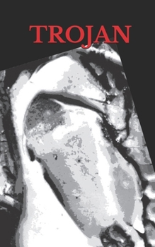 Paperback Trojan: Post-Trib Infomercial Book