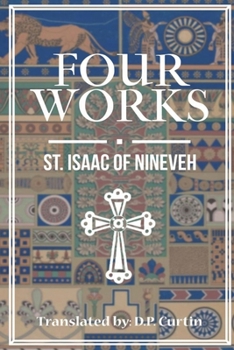 Paperback Four Works Book