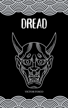 Paperback Dread Book
