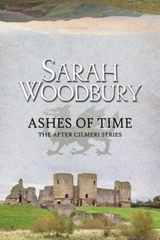 Paperback Ashes of Time Book