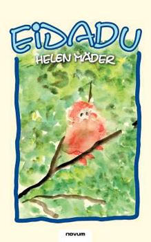 Paperback Ei Da Du [German] Book