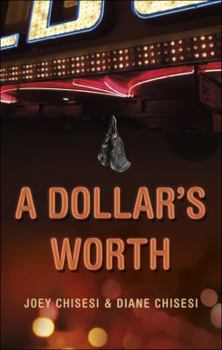 Paperback A Dollar's Worth Book