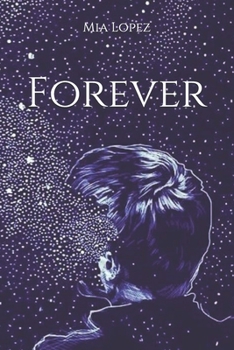 Paperback Forever Book