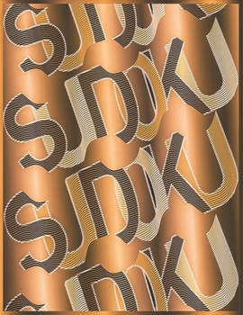 Paperback Sudoku Adulte 365 Jours, un Par Jour Toute L'annee [French] Book