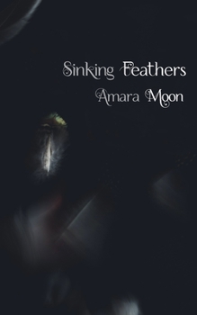 Sinking Feathers