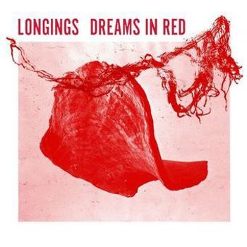 Vinyl Dreams In Red Book