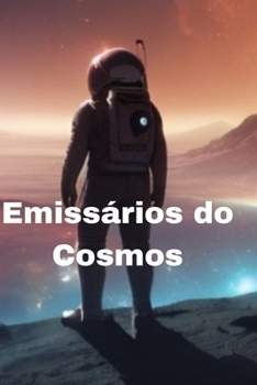 Emissários do Cosmos