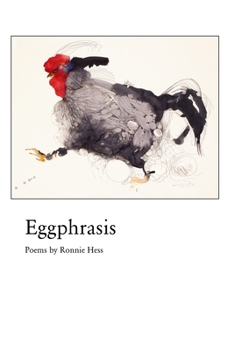 Paperback Eggphrasis Book