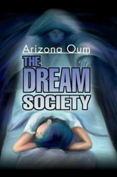 Paperback The Dream Society Book