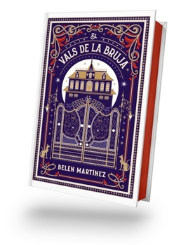 Hardcover Vals de la Bruja, El - Ed. Coleccionista [Spanish] Book