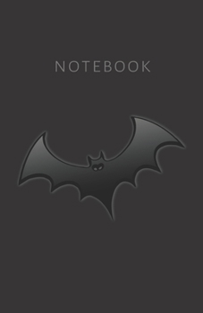 Notebook: Password Keeper Book and Organizer with Tabs (Username/Login, Passwords, notes, WiFi, Smartphone etc.)