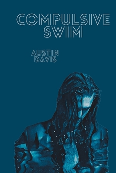 Paperback Compulsive Swim Book