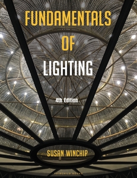 Misc. Fundamentals of Lighting: Bundle Book + Studio Access Card Book