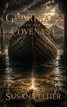 Guardians of the Covenant