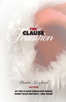 The Clause Tradition (Clause Rebellion)