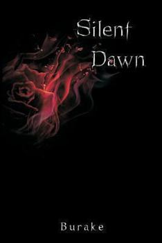 Paperback Silent Dawn Book