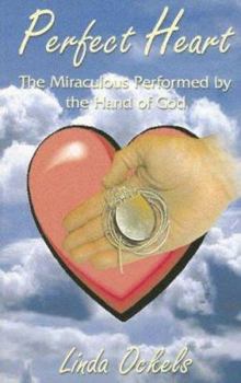 Paperback Perfect Heart Book