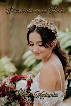 El espíritu de la novia (Spanish Edition)