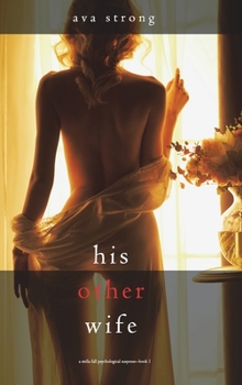 His Other Wife - Book #1 of the Stella Fall