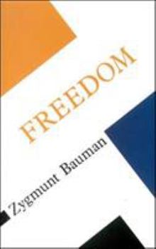 Paperback Freedom Book