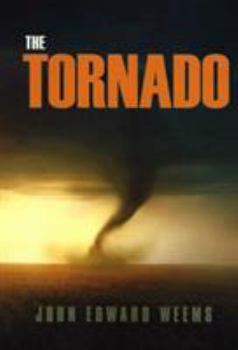 Paperback The Tornado, 83 Book